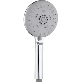 sluchawka-natryskowa-cers-chrom-5-strumieni-antykamien-120mm