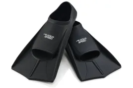 pletwy-treningowe-plywackie-aqua-speed-krotkie-rozmiar-43-44