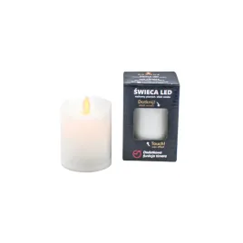 swieca-wklad-do-znicza-led-biala-ruchomy-plomien-10-cm-grande-gr1
