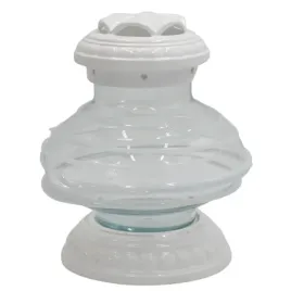znicz-ceramiczny-ufo-bialy-lc12
