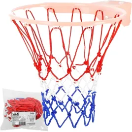 siatka-na-obrecz-45-cm-do-koszykowki-kosza-nils