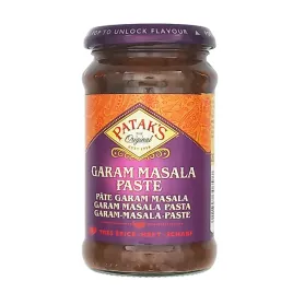 pasta-curry-pikantna-garam-masala-paste-patak-s-283g