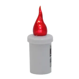 wklad-do-zniczy-diodowy-led-czerwony-plomien-z-bateriami-subito-wp1