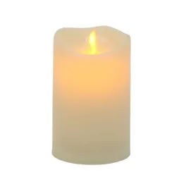 swieca-wklad-led-ruchomy-plomien-grande-ecry-125cm-gr2