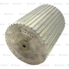 walek-zebaty-at10-41-zebow-dlugosc-160-aluminium-160-mm