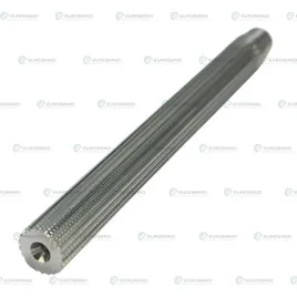 walek-zebaty-mxl-22-zebow-dlugosc-125-aluminium-125-mm