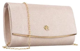 kopertowka-torebka-damska-z-lancuszkiem-na-ramie-brokatowa-na-magnes