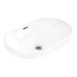 mexen-viki-umywalka-wpuszczana-w-blat-61-x-40-cm-biala-25356100