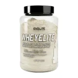 evolite-nutrition-wheyelite-900-g