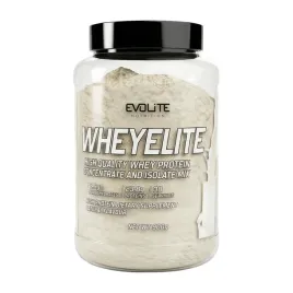 evolite-nutrition-wheyelite-900-g
