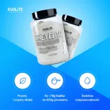 evolite-nutrition-wheyelite-900-g