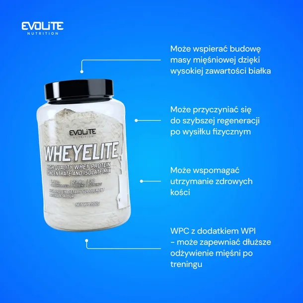 evolite-nutrition-wheyelite-900-g