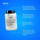 evolite-nutrition-wheyelite-900-g