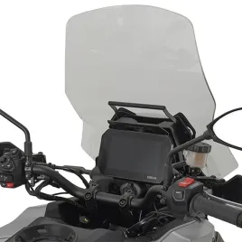 kappa-poprzeczka-montaz-toreb-mocowan-gps-telefon-yamaha-tracer-9-gt-9gt