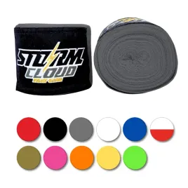 stormcloud-bandaze-owijki-bokserskie-elastyczne-hw-1-0-4m-szary