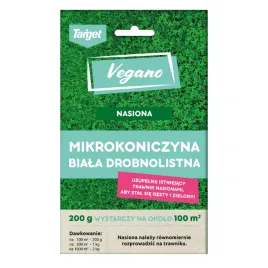 mikrokoniczyna-vegano-przyjaciel-twojego-trawnika-02-kg
