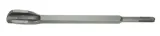 dluto-wydrazone-17x-280-mm-sds-plus-stan-nowy
