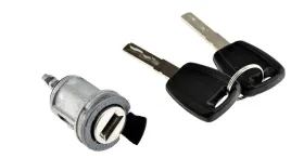 citroen-jumper-fiat-ducato-peugeot-boxer-wkladka-stacyjki