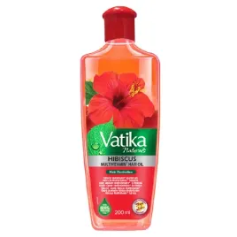 olejek-do-wlosow-z-hibiskusem-multivitamin-vatika-dabur-200ml