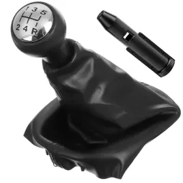 galka-dzwignia-zmiany-biegow-z-mieszkiem-do-peugeot-406-308-607-307