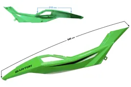 obudowa-tylna-prawa-siedzenia-zielona-blade-r