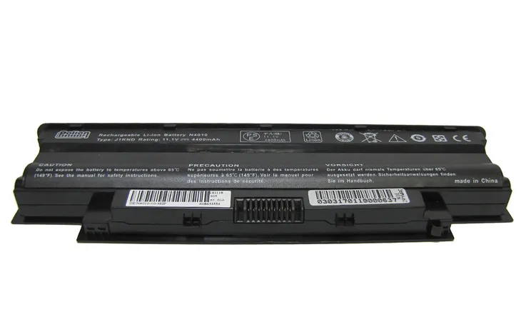 bateria-do-laptopa-dell-vostro-3555-pojemnosc-4400-mah
