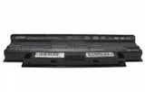 bateria-do-laptopa-dell-vostro-3555-pojemnosc-4400-mah