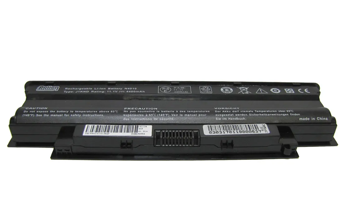 bateria-do-laptopa-dell-vostro-3555