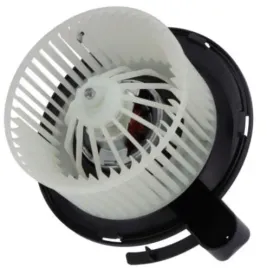 silnik-dmuchawy-nagrzewnicy-mercedes-atego