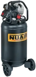 nuair-kompresor-olejowy-pionowy-50l-10-bar-hydv404nua