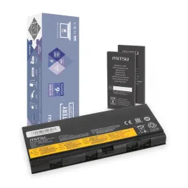 bateria-00ny493-01av496-do-lenovo-thinkpad-p50-p51-p52