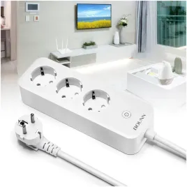 listwa-zasilajaca-inteligentne-gniazdko-przedluzacz-smart-wifi-sterownik