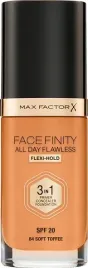 max-factor-facefinity-3in1-all-day-flawless-podklad-do-twarzy-84-soft-tof