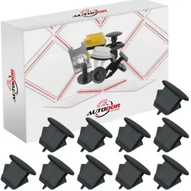 volvo-s40-s60-s80-v50-v60-spinki-tapicerki-10-szt