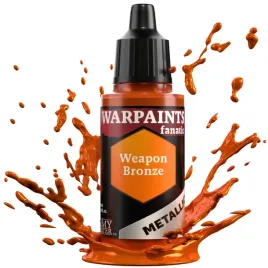 farbka-the-army-painter-warpaints-fanatic-metallic-weapon-bronze-18ml