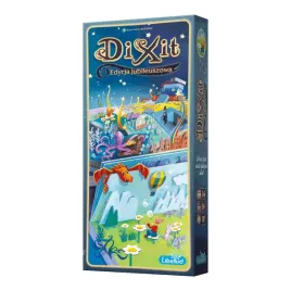 dodatek-do-gry-dixit-9-edycja-jubileuszowa
