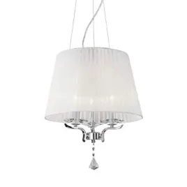 lampa-wiszaca-pegaso-sp3-bianco-059235-ideal-lux