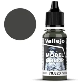 farbka-vallejo-model-color-luftwaffe-green-18ml-70-823