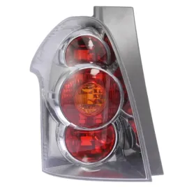 toyota-corolla-verso-04-07-lampa-tylna-lewa