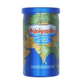 odswiezacz-do-ust-pan-masala-rajnigandha-100g