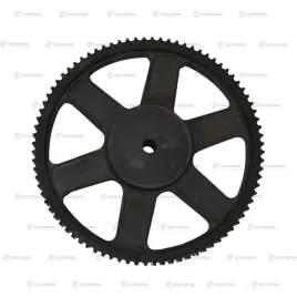 kolo-zebate-pas-14m-szer-40-84-zebow-otwor-wstepny-szajba