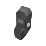 maska-spawalnicza-tsmm