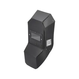 maska-spawalnicza-tsmm