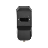 maska-spawalnicza-tsmm