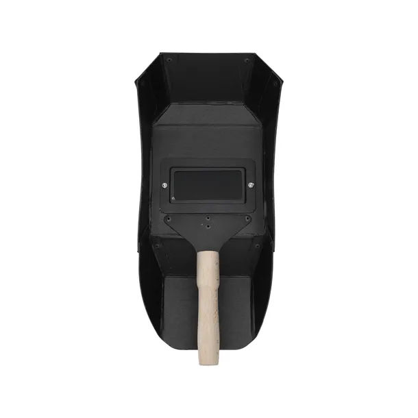 maska-spawalnicza-tsmm