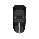 maska-spawalnicza-tsmm