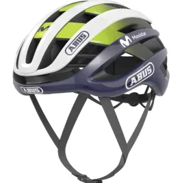kask-rowerowy-abus-airbreaker-m-52-58-moviestar-team