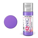 farbka-ionic-smart-colors-lavender-0081-20-ml
