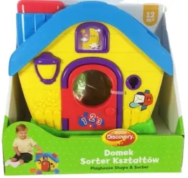 dumel-42460-domek-sorter-ksztaltow