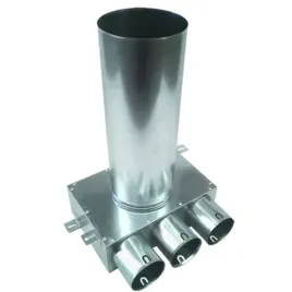 skrzynka-rozprezna-rekuperacja-3x75-125-ventflex